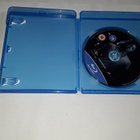 Breaking In - NORDIC Region B Blu-Ray (Universal) - pikkukuva 2