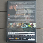 DVD: The Caller (Rachelle Lefevre, Stephen Moyer 2010) - pikkukuva 2