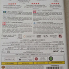 EL BULLI - COOKING IN PROGRESS (DVD) - pikkukuva 2