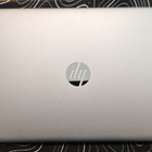 HP EliteBook 745 G 3, Zorin OSLinux - pikkukuva 3