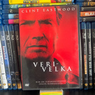 Verivelka (2002) Clint Eastwood - pikkukuva 1
