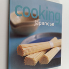 Cooking japanese - pikkukuva 1