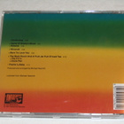 *CD* MICHAEL NESMITH Pretty Much Your Standard Ranch Stash - pikkukuva 2