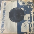 AL MARTINO: Spanish Eyes * Melody Of Love  *FIN 1966 - pikkukuva 1