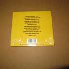 Ismo Alanko CD Taiteilija Elämää v.2007 UUSI ! - pikkukuva 2