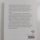 A. J. Jacobs : Kunnon mies : kuinka tavoittelin täydellis... - pikkukuva 2