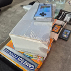 Nintendo Micro ja pelit - pikkukuva 4