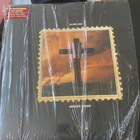 Killing Joke: Absolute Dissent 2LP - pikkukuva 1