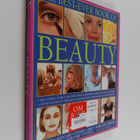 Helena Sunnydale : The Best-ever Book of Beauty - pikkukuva 1