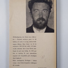 Eino Leino : Helkasänger - pikkukuva 2