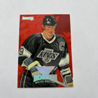 1994-95 Donruss Ice Masters Kortteja Alkaen 2,0e/kpl - pikkukuva 2