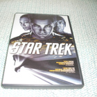 STAR TREK (Chris Pine)*** - pikkukuva 1