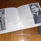 Jussi Björling : The First Ten Years - CD - pikkukuva 5