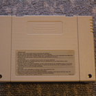 SNES : Street Racer [Super Nintendo] - pikkukuva 2