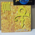 PRINCE - GOLD - CD, SINGLE - pikkukuva 1
