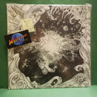 3RD TRIP - CRANEIUM M / M FIN 2014 LP - pikkukuva 1