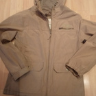 Jack & Jones retkeilytakki S-koko - pikkukuva 1
