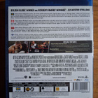 Creed - The Legacy of Rocky (2015) Blu-ray - pikkukuva 2