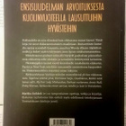 Markku Soikkeli - Rakkauselokuvien käsikirja (nid.) - pikkukuva 2