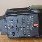 == Osram Studio C250 Flash - pikkukuva 3