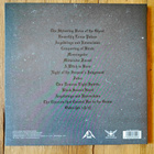 Gehenna: First Spell 2LP - pikkukuva 2