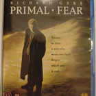 Primal Fear - Alaston pelko (Blu-ray) Richard Gere - pikkukuva 1
