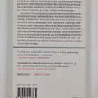 Gianni Celati : Neljä novellia näennäisyyksistä - pikkukuva 2