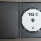 DVD: The Big Lift / Suuri Ilmasilta (Montgomery Clift 1950) - pikkukuva 3