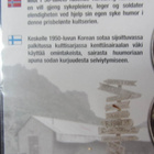 MASH 1-4 - Amerikkalainen komedia kenttäsairaalasta DVD - pikkukuva 2
