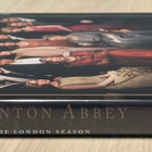 Downton Abbey - The London Season (2013) - pikkukuva 3