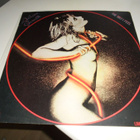 Adrian Gurvitz – The Way I Feel(12", 45 RPM, Single, Limited - pikkukuva 1