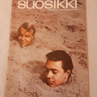 SUOSIKKI 7/1965 - pikkukuva 1