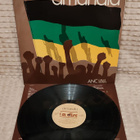 Amandla lp - pikkukuva 1