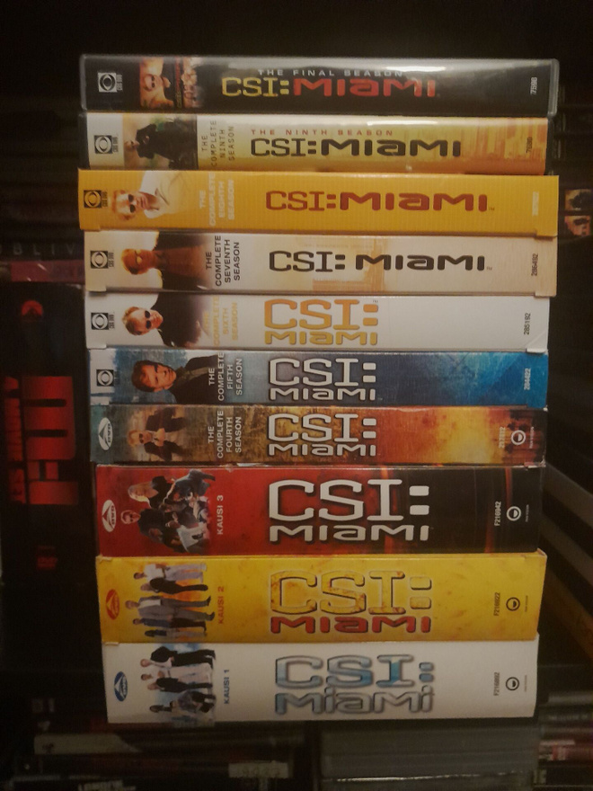 csi miami 10 kautta koko sarja suomi txt