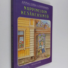 Anna-Liisa Lehtonen : Nappineidin kesäkeksintö - pikkukuva 1