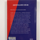 Mike Wave : Amerikkalainen unelma (signeerattu, tekijän o... - pikkukuva 2