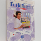 HYKS - laboratoriodiagnostiikka : tutkimukset 2000-2001 - pikkukuva 1