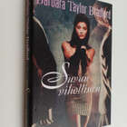 Barbara Taylor Bradford : Suvun vihollinen - pikkukuva 1