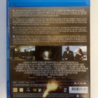 Cash Out (Blu-ray) 2024 (John Travolta) - pikkukuva 2