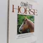 The complete horse - pikkukuva 1
