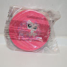 mcdonalds happy meal lelu littlest pet shop - pikkukuva 1