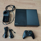 Xbox One - pikkukuva 1