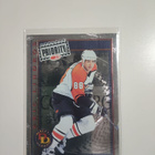 1997-98 Donruss Priority - Direct Deposit #16 Eric Lindros - pikkukuva 1