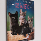 Pirkko Tuominen : Kissatieto - pikkukuva 1