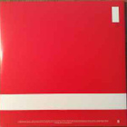 Queens Of The Stone Age – Rated R (X-Rated) - pikkukuva 2