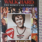 DVD - WALK HARD / The Dewey Cox Story 2008 - pikkukuva 1