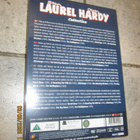 Laurel & Hardy Collection 6 DVD BOX (Avaamaton / muoveissa) - pikkukuva 2