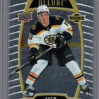 2019-20 Allure - 0,15 € / kpl - pikkukuva 1