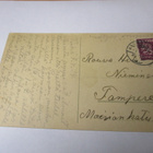 Federley Sanny - 1934 - pikkukuva 2
