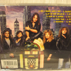 Helloween: Metal Jukebox CD. - pikkukuva 2